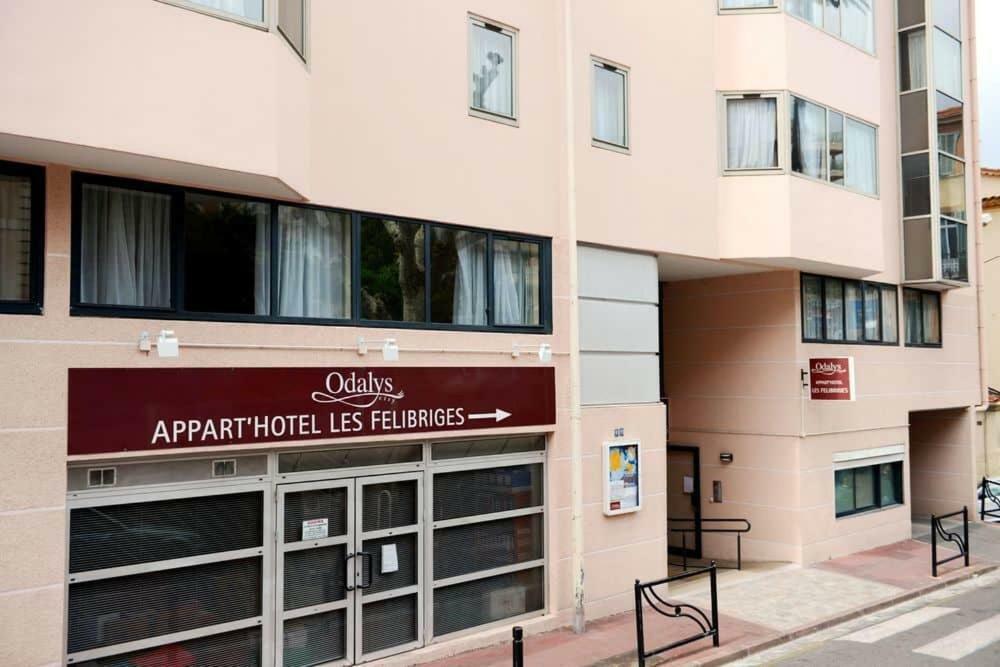 Vacances Cannoise, mer et piscine Cannes Esterno foto